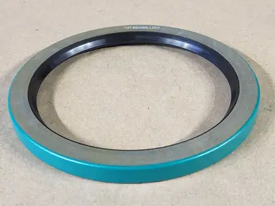 NEW SKF CR-52488