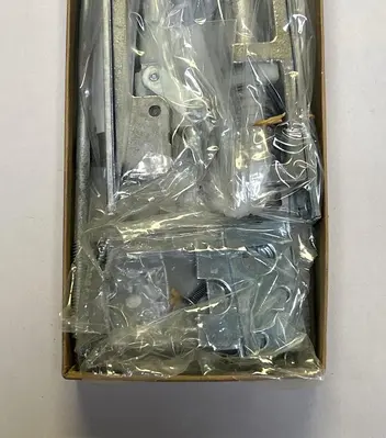 New | in-Stock IVES PR559B26D Bolts Ohio US | Surplus Asset Holdings #1225549