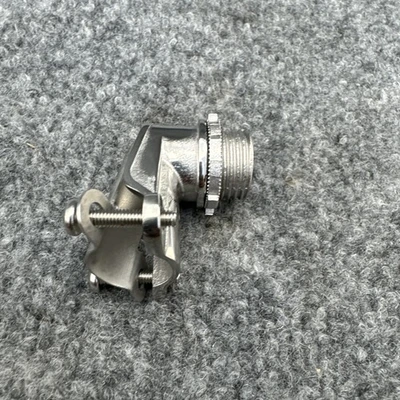 New | in-Stock Suncor Stainless S0854-0010 Electrical Fittings California US | Davliegogo LLC #1705285