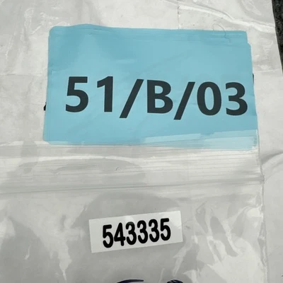 New | in-Stock Ashcroft 20W1005H02L160# Temperature/Pressure California US | Davliegogo LLC #1705327