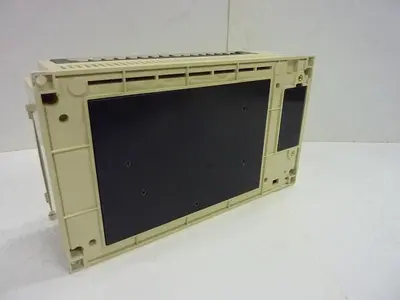 USED ALLEN BRADLEY 1745-E151 SER A