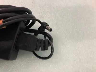 AC ADAPTER TR70A24