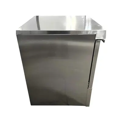 USED STERO SUL