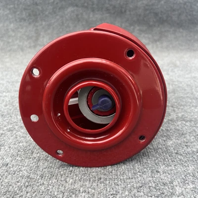 New | in-Stock Bell & Gossett W11044 Centrifugal Pumps California US | Davliegogo LLC #1706475