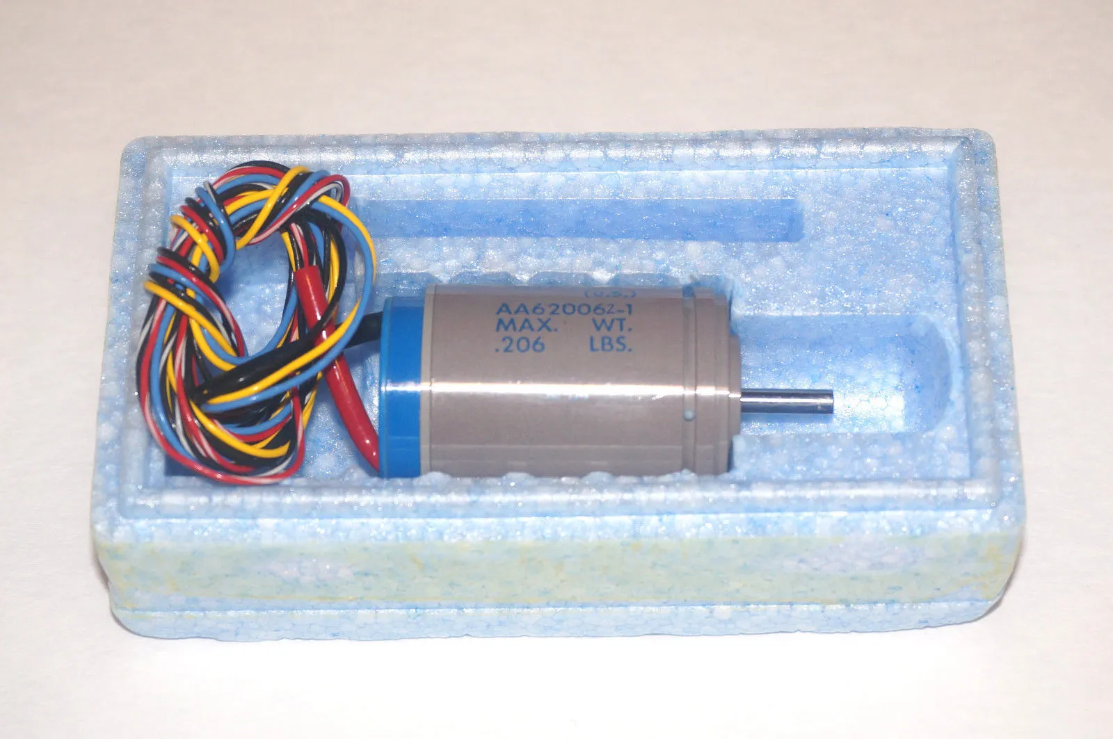 NEW CLIFTON PRECISION TTH-11-HS-51 G CONTROL TRANSFORMER TTH11HS51G