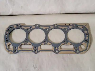 NEW CATERPILLAR 322-7487