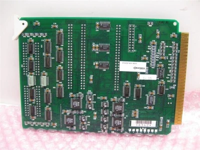 USED ZIATECH MOTION ENGINEERING INC. STD/DSP-800-S243