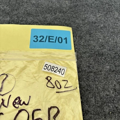 New | in-Stock Kodak 170 7363 Optics California US | Davliegogo LLC #1707891