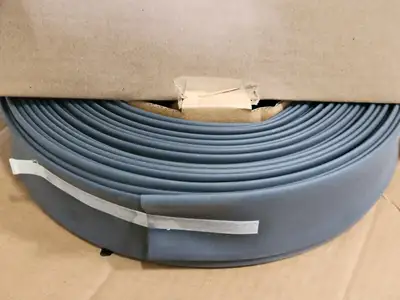 NEW 3M FP-301