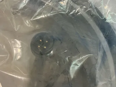 New | in-Stock 2018 ALLENBRADLEY 280PWRM35H8M Misc Electrical & Power Parts Ohio US | HGR 24 #1095054