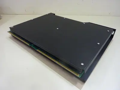 USED ALLEN BRADLEY 1775-MX