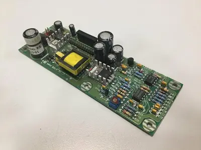 USED PLANAR SYSTEMS 943-0046-01