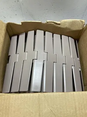New | in-Stock REX REX LF882TAB10 10FEET Misc Electrical & Power Parts | ND Industrial Surplus #1215489