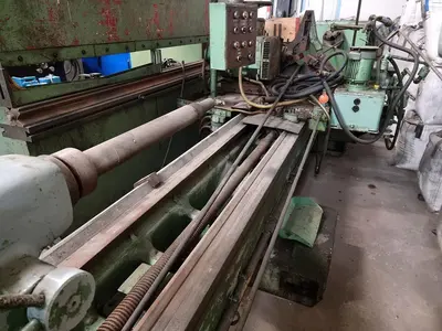 USED H. ERNAULT & S TV-B, FM 2.67