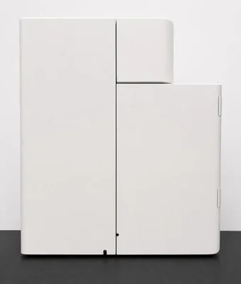 USED AGILENT - KEYSIGHT FRAGMENT ANALYZER SYSTEM, 5200