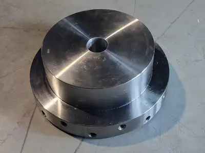 NEW REXNORD 70 HRB