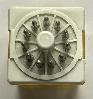 New | in-Stock IDEC RR3PA-U Miscellaneous Equipment (Electrical & Power) | Surplus Asset Holdings #1190778