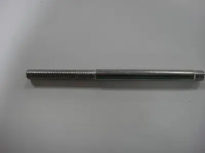 NEW HAMADA R01-12-3