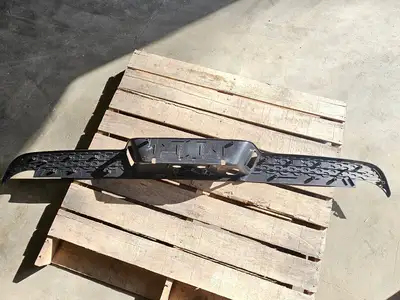 NEW MOPAR 68170762AB-001