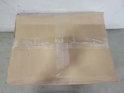 NEW SCEPTER EE3530