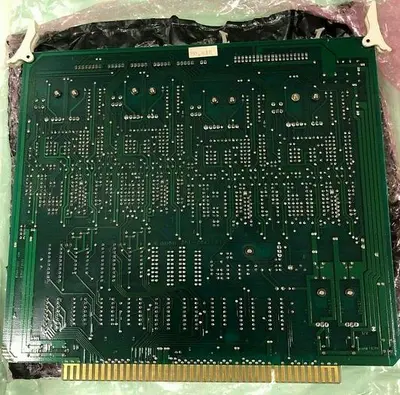 CANON BH4-0842-01 BG9-0395-R00