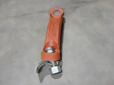 NEW VICTAULIC S/HP-70