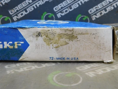 USED SKF 6310-RS/C3