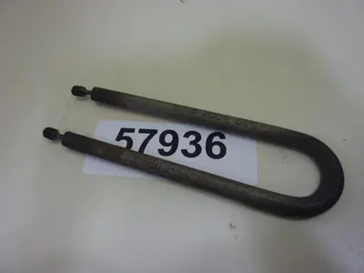 USED SYNVENTIVE 828930400