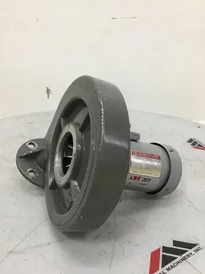 USED MITSUBISHI SF-JRF