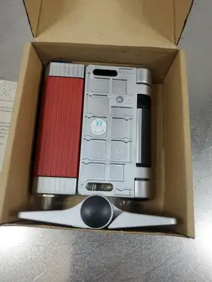 USED Schmersal TESF/ST24.2PE/0