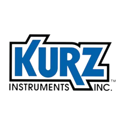 KURZ
