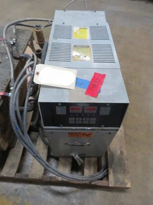 _UNKNOWN_ M2B6010 Temperature Control (Sterlco Type - Water) | Perry Equipment (1)