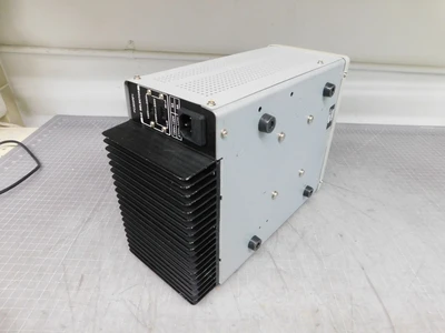 Used TENMA _UNKNOWN_ DC Power Supplies Texas US | OCO Industrial #1703664