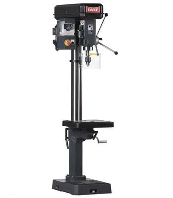 NEW DAKE SB-32V