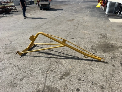 Countyline Boom Pole Boom Pole | County Equipment Company LLC (4)