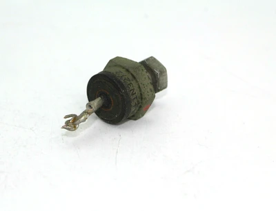Used Motorola 1N3212 Rectifiers California US | Davliegogo LLC #1760174