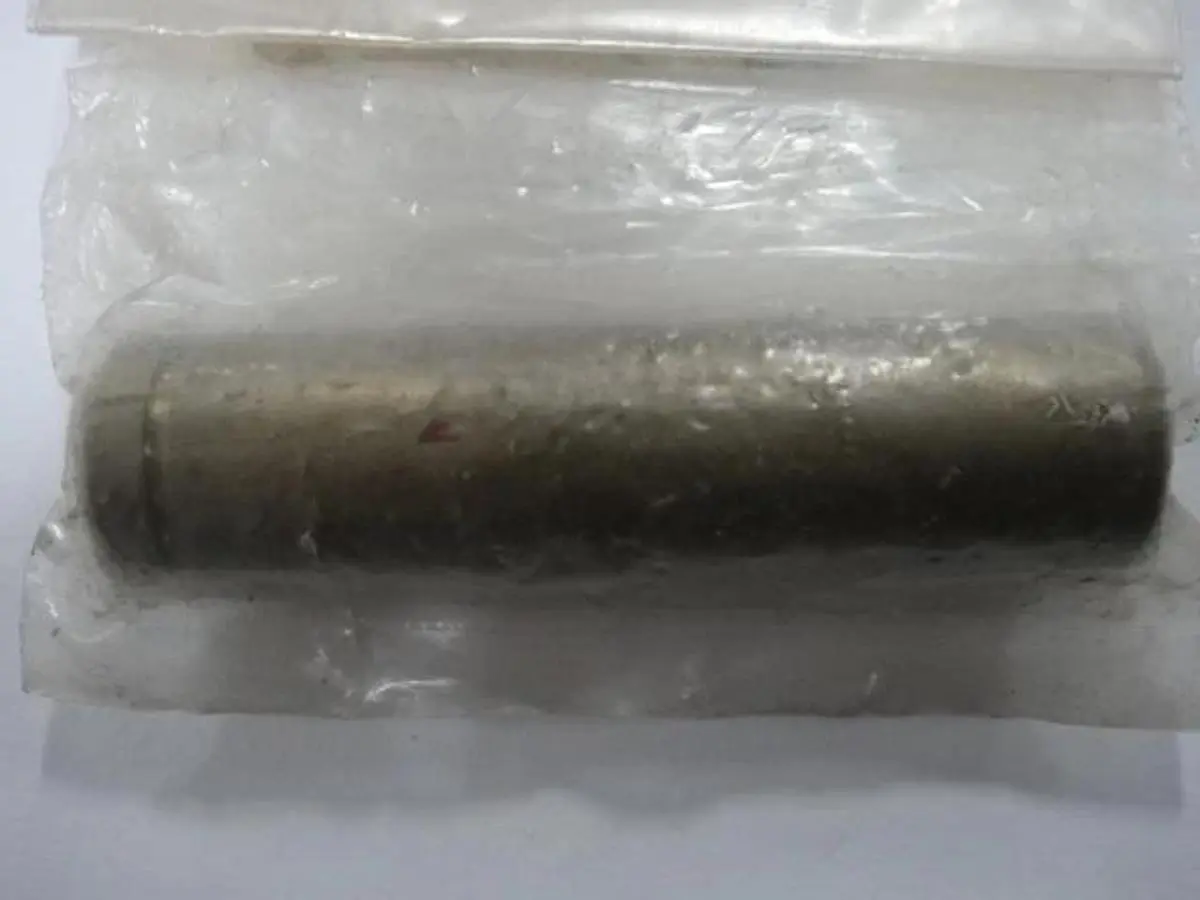 USED HAMADA G05-04-3