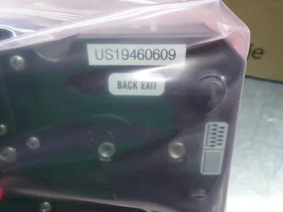 New | in-Stock MARKEMIMAJE 60XXPH Ink Jet Coders & Printers Ohio US | HGR 24 #917421