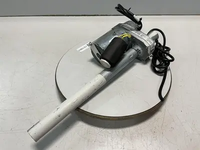 USED HUBBELL SPECIAL PRODUCT MC42-1014H M-1773 11-2001