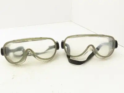 New | in-Stock ENCON _UNKNOWN_ Miscellaneous MRO | Arrow Industrial #652990