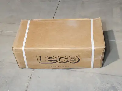 NEW LECO 528-018