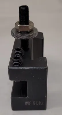 PHASE II 250-333 Tooling & Accessories, Lathe Tooling | Machinery Central (21)