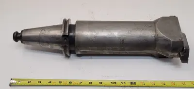 Used ALLIED MACHINE AND ENGINEERING 131111-51 Misc Industrial Equipment Kentucky US | Aucto #688243