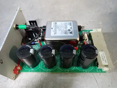 NEW MARQUIP 9903295
