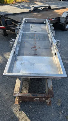 Witte 222D Classifiers | The Pelletizer Group (6)