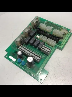 USED STAR 106063-CON-PR05A