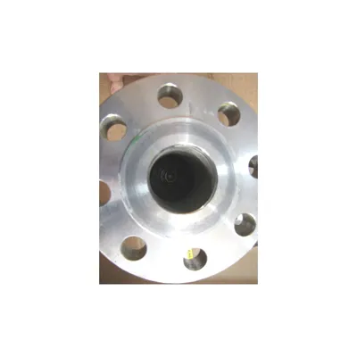 2" OIC / NEWMANS PROCESS CHECK VALVE TYPE 102950 CLASS 300 CF8M BODY