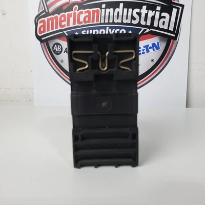 Used Allen-Bradley 140M-C2E-B16 Misc Industrial Equipment California US | American Industrial Supply Co. #1377051