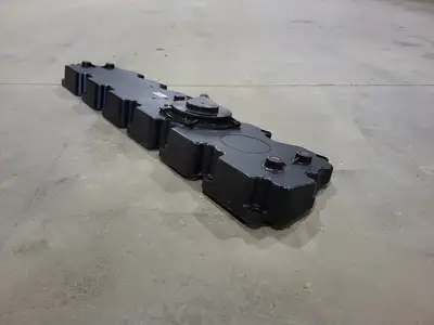 NEW PERKINS 4142X403