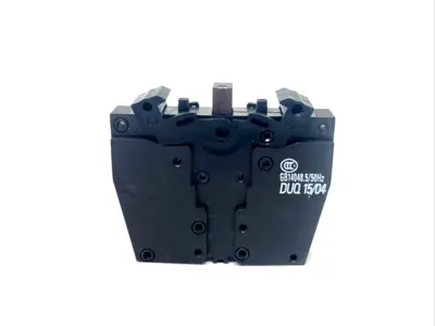New | in-Stock Siemens 3SB3400-0A,3SB3 400-0A Contact Blocks Michigan US | Maverick Industrial Sales #1401866